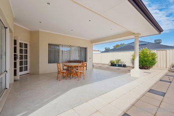 Listing image for 20 Christchurch Boulevard, CANNING VALE  WA  6155