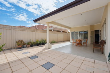 Listing image for 20 Christchurch Boulevard, CANNING VALE  WA  6155