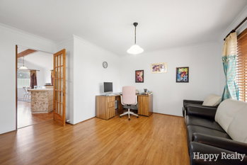 Listing image for 1 The Ramble, CANNING VALE  WA  6155