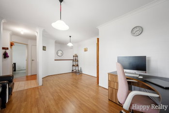 Listing image for 1 The Ramble, CANNING VALE  WA  6155