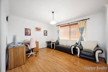 Listing image for 1 The Ramble, CANNING VALE  WA  6155
