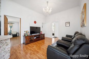 Listing image for 1 The Ramble, CANNING VALE  WA  6155