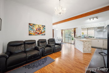 Listing image for 1 The Ramble, CANNING VALE  WA  6155