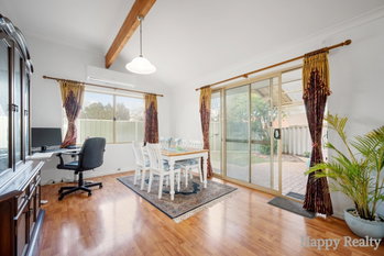 Listing image for 1 The Ramble, CANNING VALE  WA  6155