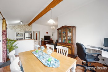 Listing image for 1 The Ramble, CANNING VALE  WA  6155