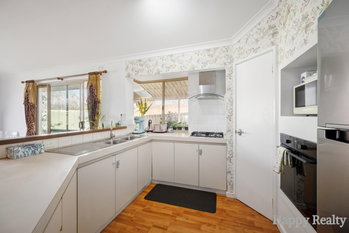 Listing image for 1 The Ramble, CANNING VALE  WA  6155