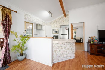 Listing image for 1 The Ramble, CANNING VALE  WA  6155