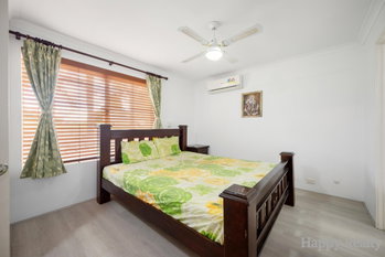 Listing image for 1 The Ramble, CANNING VALE  WA  6155