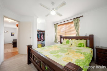 Listing image for 1 The Ramble, CANNING VALE  WA  6155