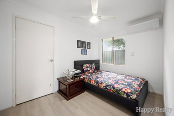 Listing image for 1 The Ramble, CANNING VALE  WA  6155