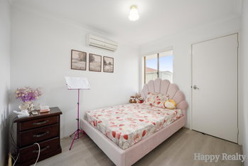 Listing image for 1 The Ramble, CANNING VALE  WA  6155
