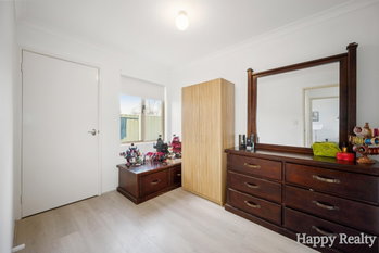 Listing image for 1 The Ramble, CANNING VALE  WA  6155