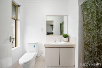 Listing image for 1 The Ramble, CANNING VALE  WA  6155