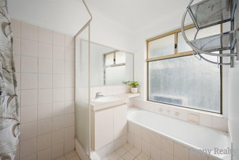 Listing image for 1 The Ramble, CANNING VALE  WA  6155