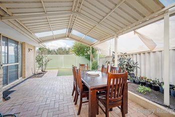 Listing image for 1 The Ramble, CANNING VALE  WA  6155