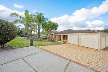 Listing image for 1 The Ramble, CANNING VALE  WA  6155