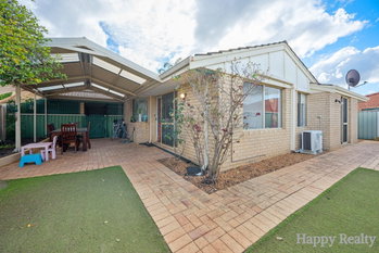 Listing image for 1 The Ramble, CANNING VALE  WA  6155