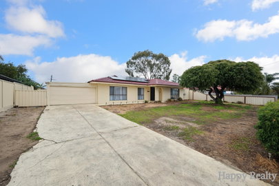 25 Mcnamara Drive