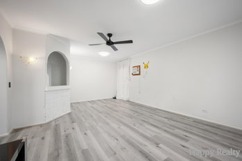 Listing image for 25 Mcnamara Drive, THORNLIE  WA  6108