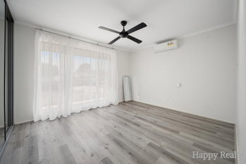 Listing image for 25 Mcnamara Drive, THORNLIE  WA  6108