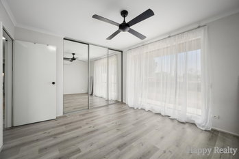 Listing image for 25 Mcnamara Drive, THORNLIE  WA  6108