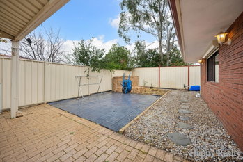 Listing image for 25 Mcnamara Drive, THORNLIE  WA  6108
