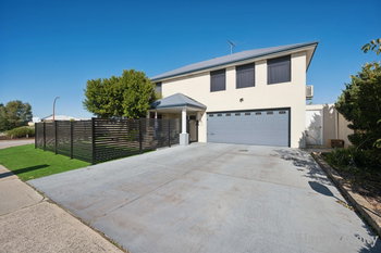 Listing image for 15 Longshaw Circuit, CANNING VALE  WA  6155