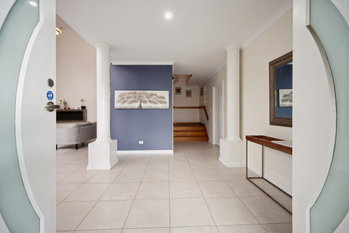 Listing image for 15 Longshaw Circuit, CANNING VALE  WA  6155