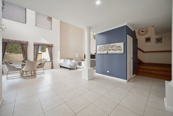 Listing image for 15 Longshaw Circuit, CANNING VALE  WA  6155
