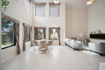 Listing image for 15 Longshaw Circuit, CANNING VALE  WA  6155