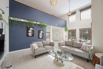 Listing image for 15 Longshaw Circuit, CANNING VALE  WA  6155