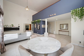 Listing image for 15 Longshaw Circuit, CANNING VALE  WA  6155