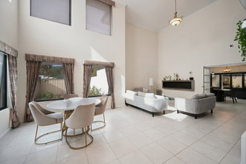 Listing image for 15 Longshaw Circuit, CANNING VALE  WA  6155