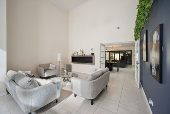 Listing image for 15 Longshaw Circuit, CANNING VALE  WA  6155