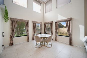 Listing image for 15 Longshaw Circuit, CANNING VALE  WA  6155