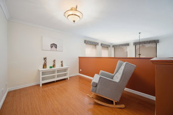 Listing image for 15 Longshaw Circuit, CANNING VALE  WA  6155
