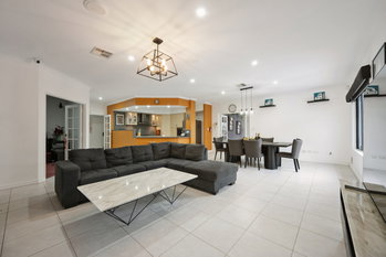 Listing image for 15 Longshaw Circuit, CANNING VALE  WA  6155