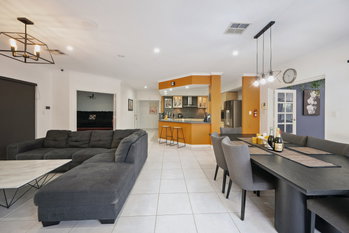 Listing image for 15 Longshaw Circuit, CANNING VALE  WA  6155