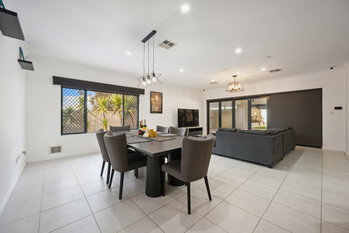 Listing image for 15 Longshaw Circuit, CANNING VALE  WA  6155