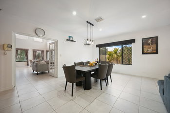 Listing image for 15 Longshaw Circuit, CANNING VALE  WA  6155