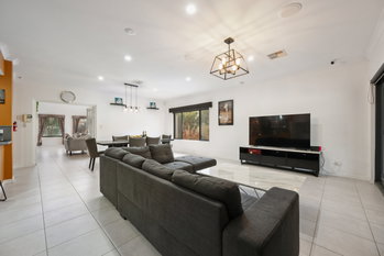 Listing image for 15 Longshaw Circuit, CANNING VALE  WA  6155