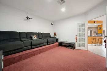 Listing image for 15 Longshaw Circuit, CANNING VALE  WA  6155