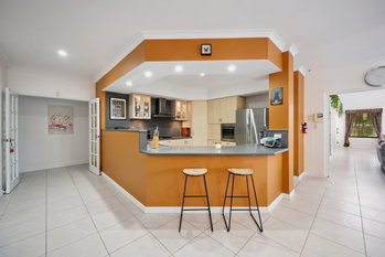 Listing image for 15 Longshaw Circuit, CANNING VALE  WA  6155