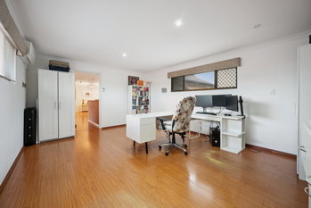 Listing image for 15 Longshaw Circuit, CANNING VALE  WA  6155