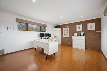 Listing image for 15 Longshaw Circuit, CANNING VALE  WA  6155