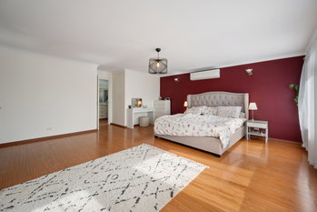 Listing image for 15 Longshaw Circuit, CANNING VALE  WA  6155