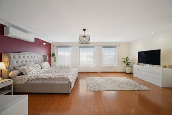 Listing image for 15 Longshaw Circuit, CANNING VALE  WA  6155