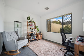 Listing image for 15 Longshaw Circuit, CANNING VALE  WA  6155