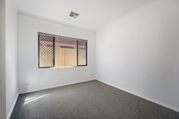 Listing image for 15 Longshaw Circuit, CANNING VALE  WA  6155