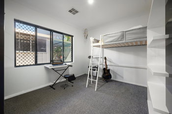 Listing image for 15 Longshaw Circuit, CANNING VALE  WA  6155